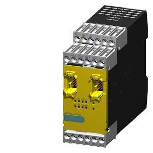 Siemens 3RK32511AA10