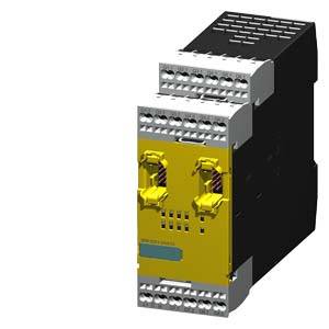 Siemens 3RK32512AA10