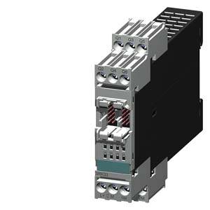 Siemens 3RK33111AA10