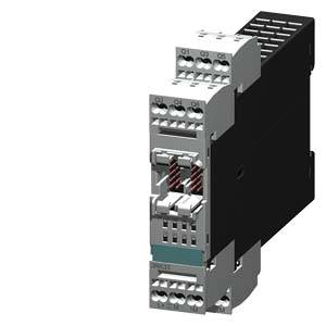 Siemens 3RK33112AA10