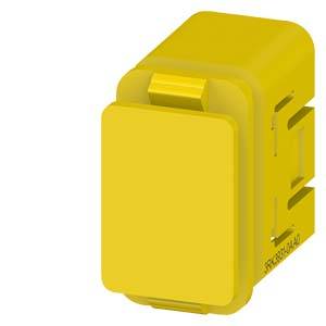 Siemens 3RK39310AA00