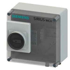 Siemens 3RK43403DR511BA0