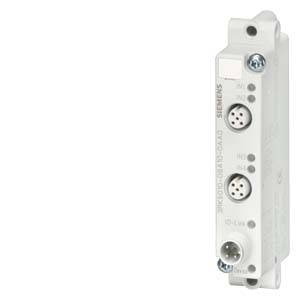 Siemens 3RK50100BA100AA0