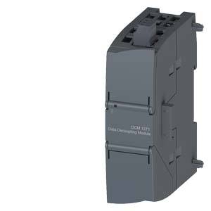 Siemens 3RK72711AA300AA0