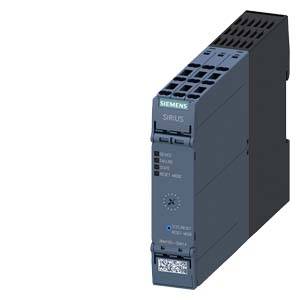 Siemens 3RM10073AA14