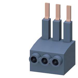 Siemens 3RM19201AA