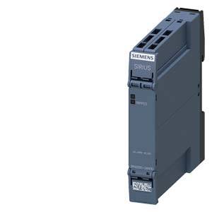Siemens 3RN20002AW30