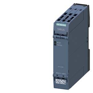 Siemens 3RN20102BA30