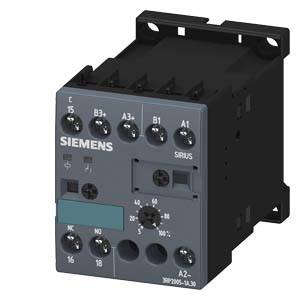 Siemens 3RP20051AQ30