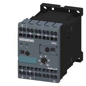 Siemens 3RP20052AQ30