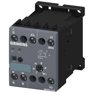 Siemens 3RP20251AQ30