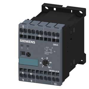 Siemens 3RP20252AP30