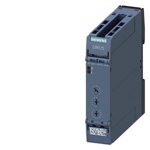 Siemens 3RP25052RW300AX0