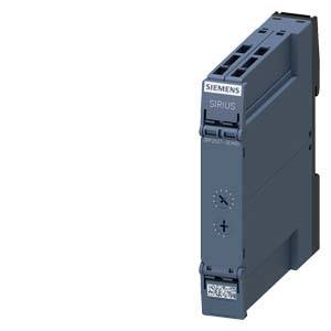 Siemens 3RP25272EW30