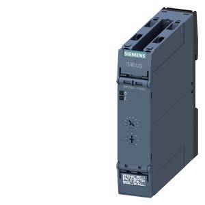 Siemens 3RP25601SW30