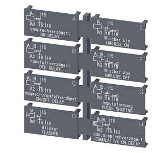Siemens 3RP29010A