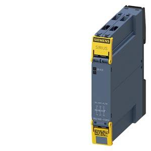 Siemens 3RQ10001GW00