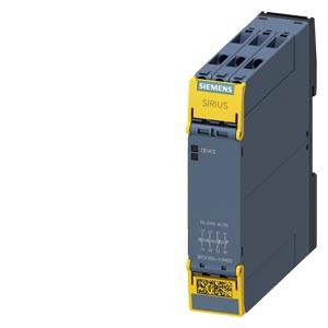 Siemens 3RQ10001HW00