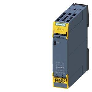 Siemens 3RQ10002HW000AX0