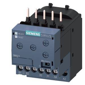 Siemens 3RR21411AA30