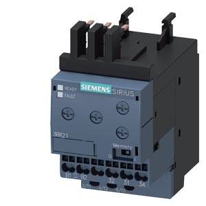 Siemens 3RR21412AW30