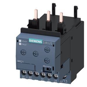 Siemens 3RR21421AA30