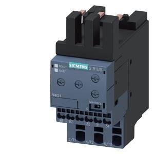 Siemens 3RR21422AW30