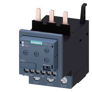 Siemens 3RR21431AA30