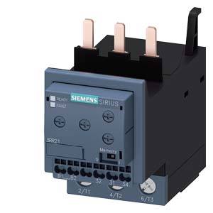 Siemens 3RR21433AW30