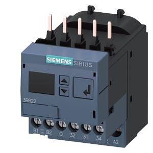 Siemens 3RR22411FA30