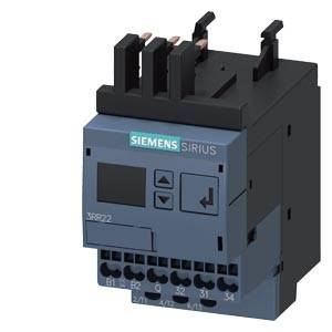 Siemens 3RR22412FW30
