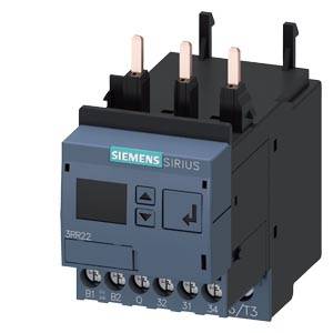 Siemens 3RR22421FA30