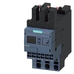 Siemens 3RR22422FW30