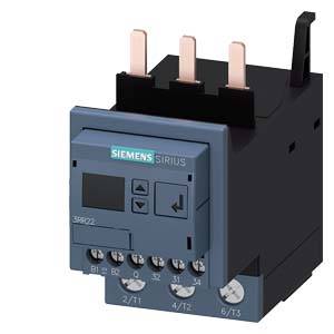 Siemens 3RR22431FA30