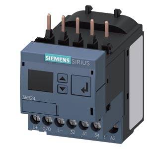 Siemens 3RR24411AA40