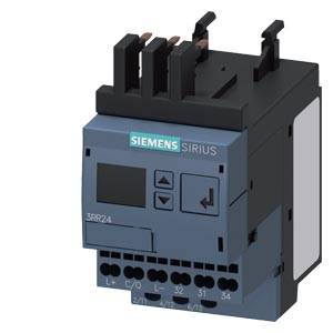 Siemens 3RR24412AA40