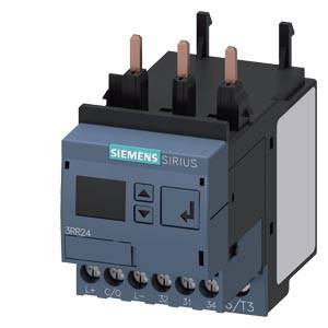 Siemens 3RR24421AA40