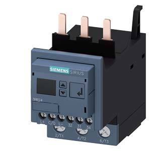Siemens 3RR24431AA40