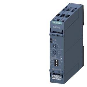 Siemens 3RS25001AA30