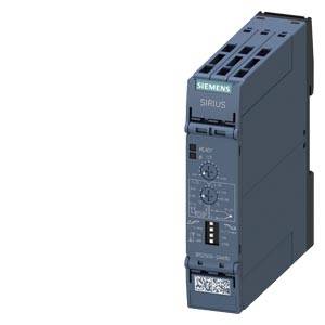Siemens 3RS25002AW30