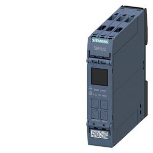 Siemens 3RS26001BA30