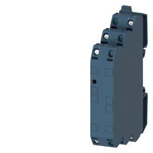 Siemens 3RS70061FW00