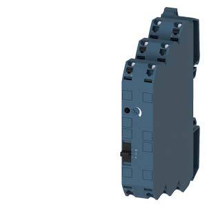 Siemens 3RS70252FW00