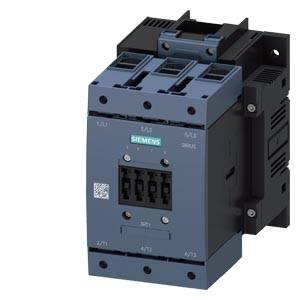 Siemens 3RT10541AP30