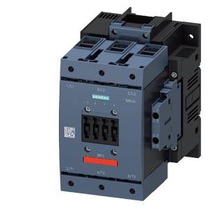 Siemens 3RT10541AP363PA0