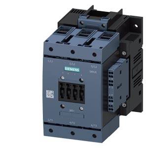 Siemens 3RT10541AP380PA5