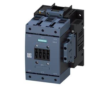 Siemens 3RT10541XB460LA2