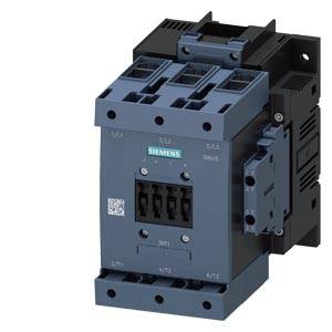 Siemens 3RT10551AF36