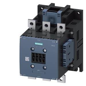 Siemens 3RT10642AM36