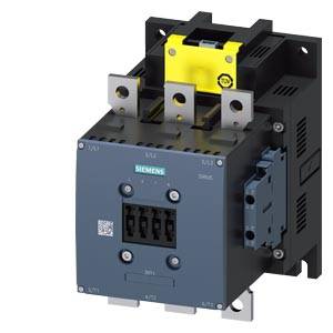 Siemens 3RT10666SP36